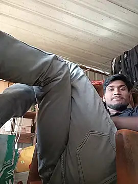 Krishna-10 online show from 10, 2, 2026