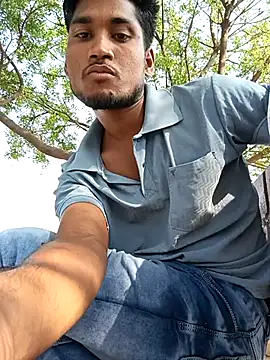 Snapshot of Krishna-10 chatting on 15, 5, 2026 Krishna-10 online show from 15, 5, 2026