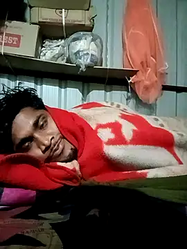 Krishna-10 online show from 14, 3, 2026