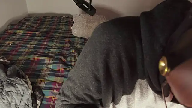 Begamc online show from 18, 3, 2026