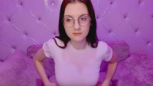 VixenLight online show from 4, 2, 2026