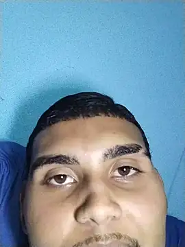 MickeySexyyy online show from 25, 5, 2026