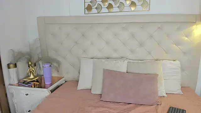 sweets one online show from 26, 3, 2026