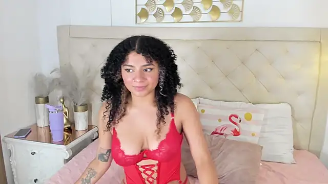 sweets one online show from 3, 3, 2026