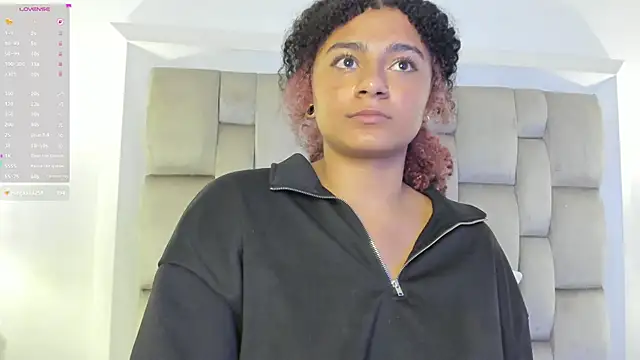 sweets one online show from 8, 4, 2026