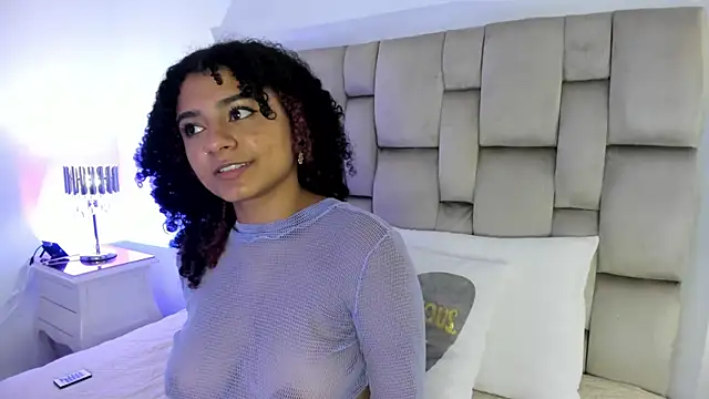 sweets one online show from 20, 4, 2026