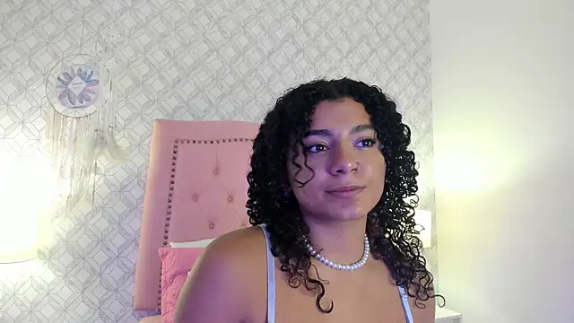 sweets one online show from 10, 6, 2026