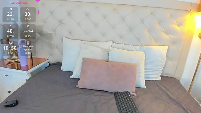 sweets one online show from 20, 3, 2026