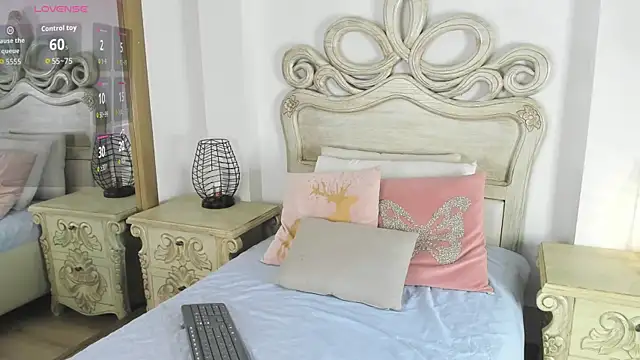 sweets one online show from 20, 2, 2026