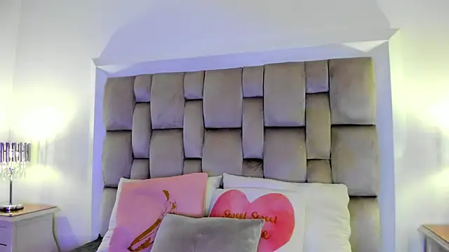 sweets one online show from 2, 6, 2026