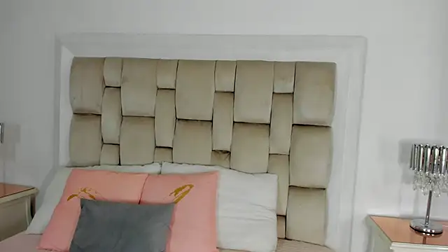 sweets one online show from 30, 3, 2026