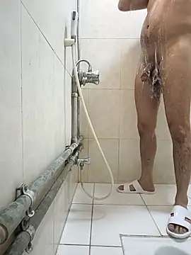 ahmedzakaria1 online show from 7, 3, 2026