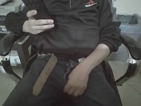 ahmedzakaria1 online show from 3, 3, 2026