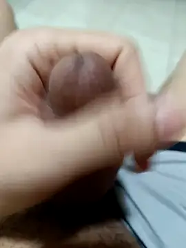 ahmedzakaria1 online show from 25, 2, 2026