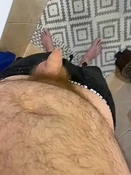 kin-y7 online show from 5, 2, 2026