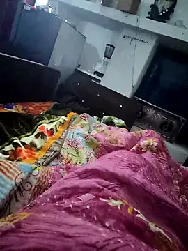 Divyanshi hott online show from 8, 2, 2026