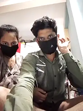 Divyanshi hott online show from 31, 7, 2026