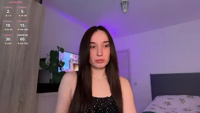 MegiMagic online show from 21, 4, 2026