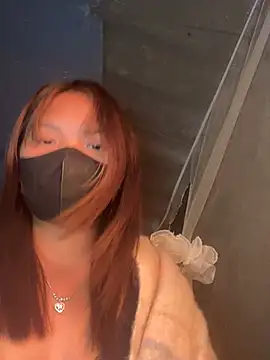 Violin xue online show from 1, 2, 2026