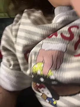 Violin xue online show from 21, 2, 2026