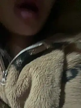 Violin xue online show from 12, 2, 2026