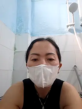 Baby-loveass69 online show from 7, 3, 2026