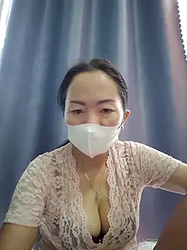 Baby-loveass69 online show from 2, 4, 2026