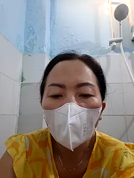 Baby-loveass69 online show from 18, 3, 2026