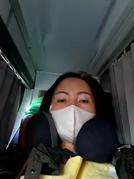 Baby-loveass69 online show from 23, 2, 2026