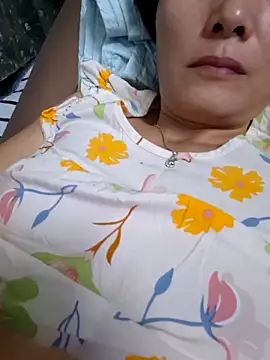 Baby-loveass69 online show from 19, 3, 2026