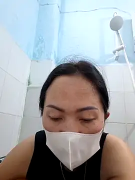 Baby-loveass69 online show from 10, 2, 2026