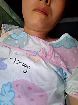 Baby-loveass69 online show from 2, 3, 2026