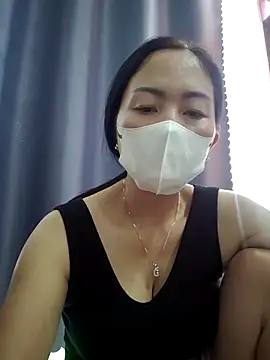 Baby-loveass69 online show from 26, 3, 2026