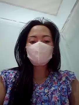 Baby-loveass69 online show from 22, 2, 2026