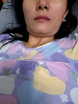 Baby-loveass69 online show from 14, 4, 2026