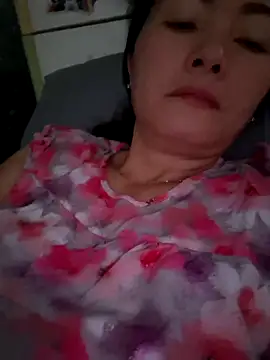 Baby-loveass69 online show from 16, 4, 2026