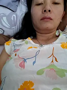 Baby-loveass69 online show from 24, 5, 2026