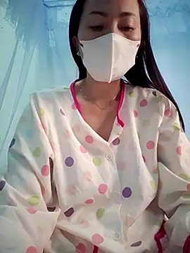 Baby-loveass69 online show from 4, 6, 2026