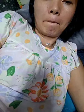 Baby-loveass69 online show from 3, 5, 2026