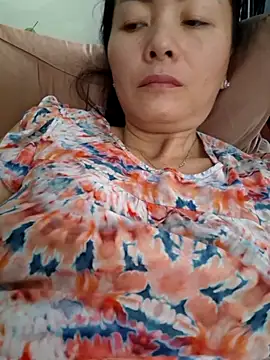 Baby-loveass69 online show from 16, 5, 2026