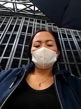 Baby-loveass69 online show from 27, 3, 2026