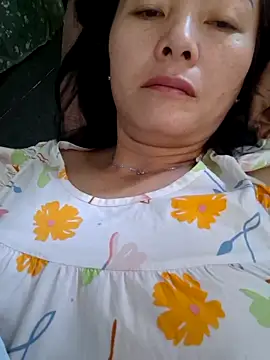 Baby-loveass69 online show from 29, 3, 2026