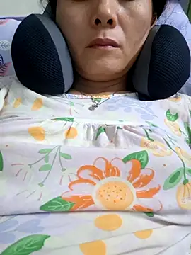 Baby-loveass69 online show from 6, 2, 2026