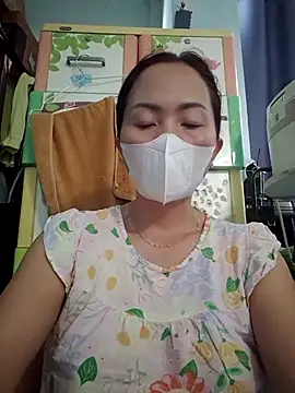 Baby-loveass69 online show from 18, 3, 2026