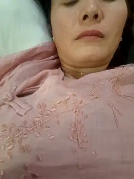 Baby-loveass69 online show from 31, 3, 2026