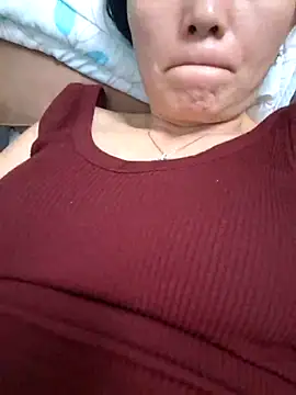 Baby-loveass69 online show from 20, 3, 2026