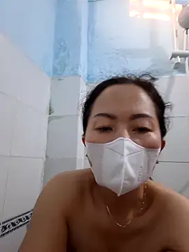 Baby-loveass69 online show from 13, 4, 2026