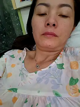 Baby-loveass69 online show from 30, 5, 2026