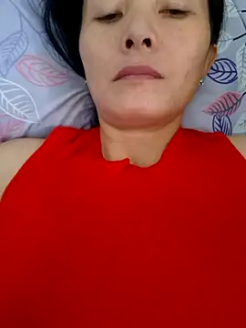 Baby-loveass69 online show from 8, 3, 2026