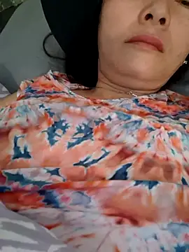 Baby-loveass69 online show from 19, 4, 2026